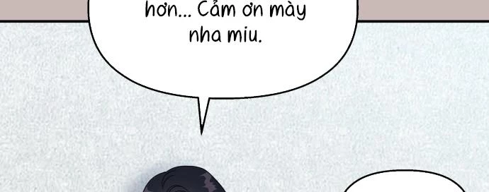 Đừng Ngây Thơ Nữa, Hãy Phục Tùng Chapter 101 - 198