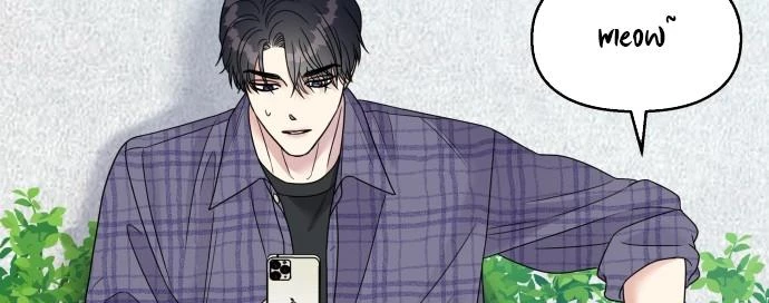 Đừng Ngây Thơ Nữa, Hãy Phục Tùng Chapter 101 - 199