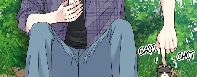 Đừng Ngây Thơ Nữa, Hãy Phục Tùng Chapter 101 - 200