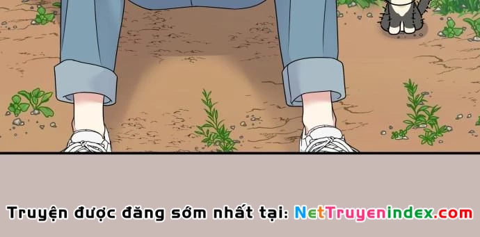 Đừng Ngây Thơ Nữa, Hãy Phục Tùng Chapter 101 - 201