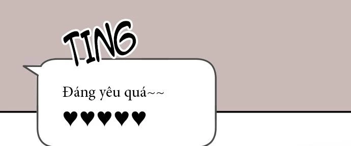 Đừng Ngây Thơ Nữa, Hãy Phục Tùng Chapter 101 - 203
