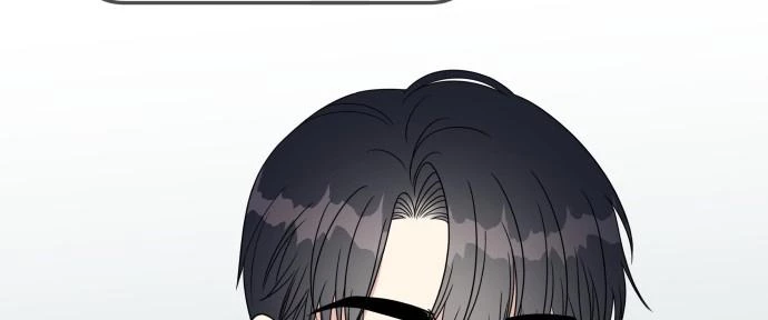 Đừng Ngây Thơ Nữa, Hãy Phục Tùng Chapter 101 - 204