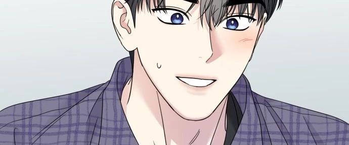 Đừng Ngây Thơ Nữa, Hãy Phục Tùng Chapter 101 - 205