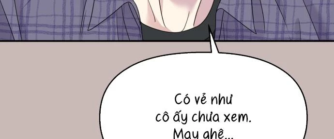 Đừng Ngây Thơ Nữa, Hãy Phục Tùng Chapter 101 - 206