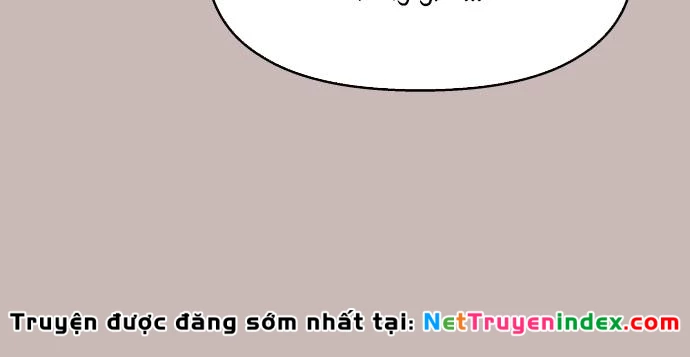 Đừng Ngây Thơ Nữa, Hãy Phục Tùng Chapter 101 - 207