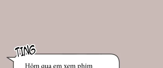 Đừng Ngây Thơ Nữa, Hãy Phục Tùng Chapter 101 - 208