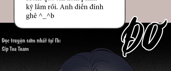 Đừng Ngây Thơ Nữa, Hãy Phục Tùng Chapter 101 - 209