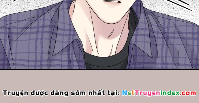 Đừng Ngây Thơ Nữa, Hãy Phục Tùng Chapter 101 - 211