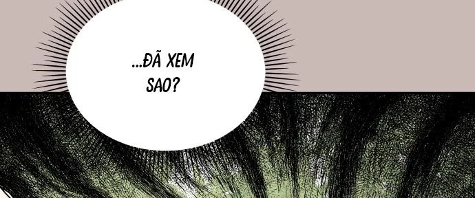 Đừng Ngây Thơ Nữa, Hãy Phục Tùng Chapter 101 - 213