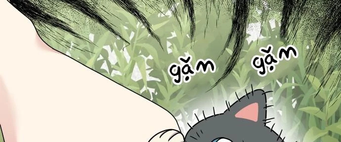 Đừng Ngây Thơ Nữa, Hãy Phục Tùng Chapter 101 - 214