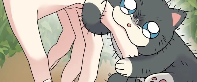 Đừng Ngây Thơ Nữa, Hãy Phục Tùng Chapter 101 - 215