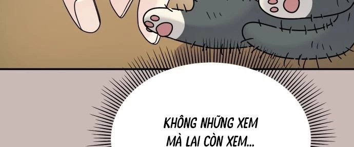 Đừng Ngây Thơ Nữa, Hãy Phục Tùng Chapter 101 - 216