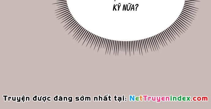 Đừng Ngây Thơ Nữa, Hãy Phục Tùng Chapter 101 - 217