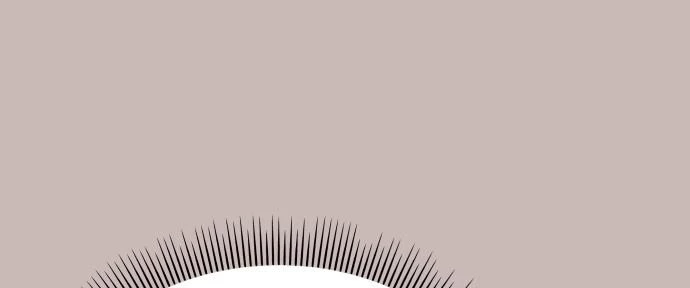 Đừng Ngây Thơ Nữa, Hãy Phục Tùng Chapter 101 - 218