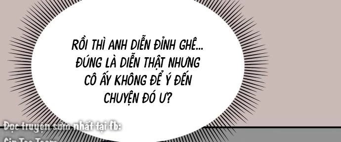 Đừng Ngây Thơ Nữa, Hãy Phục Tùng Chapter 101 - 219