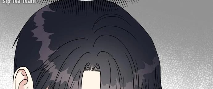 Đừng Ngây Thơ Nữa, Hãy Phục Tùng Chapter 101 - 220