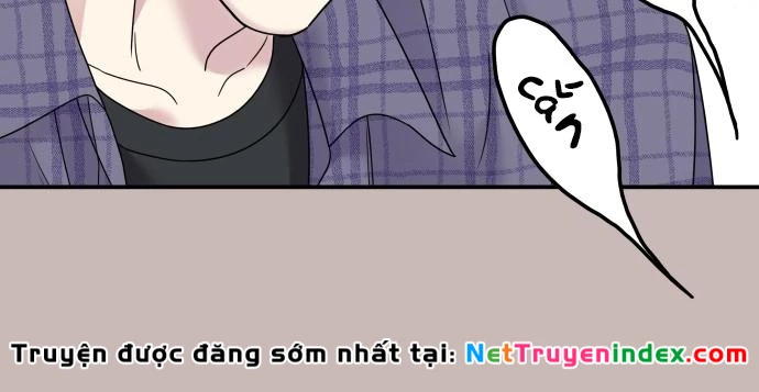 Đừng Ngây Thơ Nữa, Hãy Phục Tùng Chapter 101 - 222