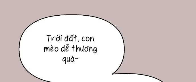 Đừng Ngây Thơ Nữa, Hãy Phục Tùng Chapter 101 - 224