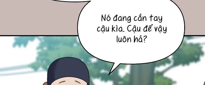 Đừng Ngây Thơ Nữa, Hãy Phục Tùng Chapter 101 - 225