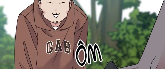 Đừng Ngây Thơ Nữa, Hãy Phục Tùng Chapter 101 - 226