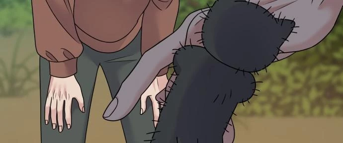 Đừng Ngây Thơ Nữa, Hãy Phục Tùng Chapter 101 - 227