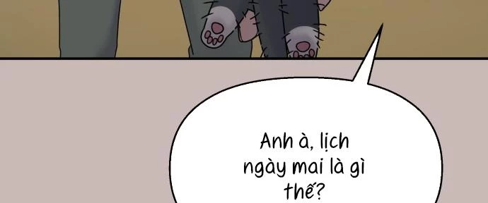 Đừng Ngây Thơ Nữa, Hãy Phục Tùng Chapter 101 - 228