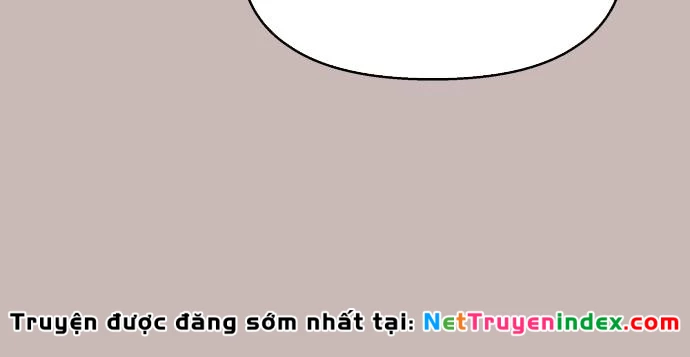 Đừng Ngây Thơ Nữa, Hãy Phục Tùng Chapter 101 - 229