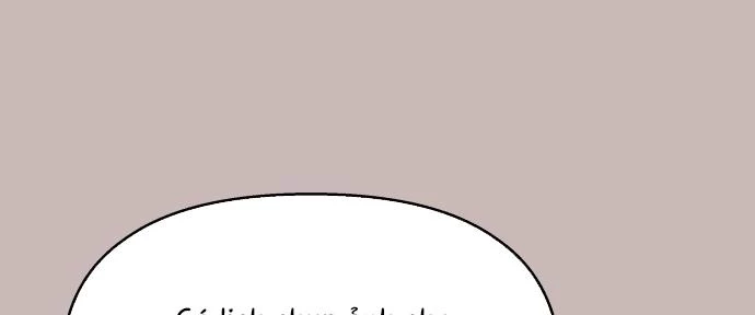 Đừng Ngây Thơ Nữa, Hãy Phục Tùng Chapter 101 - 230