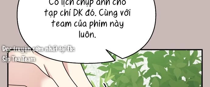Đừng Ngây Thơ Nữa, Hãy Phục Tùng Chapter 101 - 231