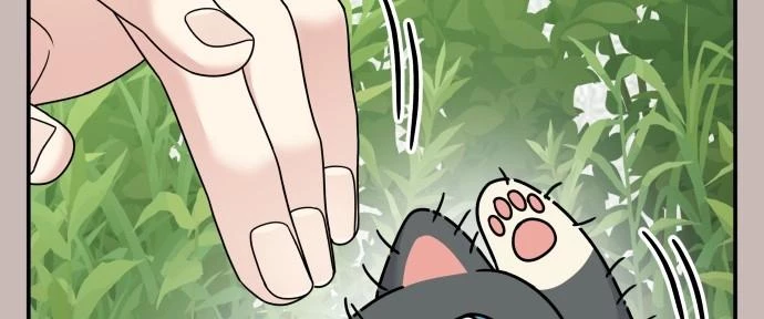 Đừng Ngây Thơ Nữa, Hãy Phục Tùng Chapter 101 - 232