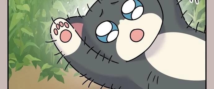 Đừng Ngây Thơ Nữa, Hãy Phục Tùng Chapter 101 - 233