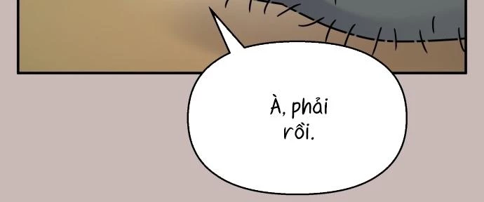 Đừng Ngây Thơ Nữa, Hãy Phục Tùng Chapter 101 - 234