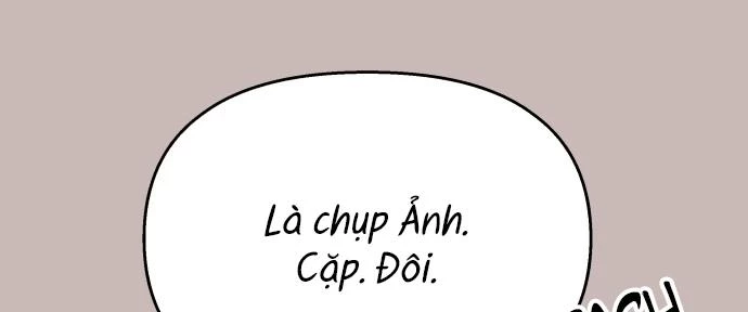 Đừng Ngây Thơ Nữa, Hãy Phục Tùng Chapter 101 - 236