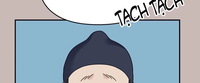 Đừng Ngây Thơ Nữa, Hãy Phục Tùng Chapter 101 - 237