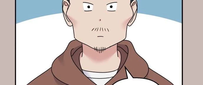 Đừng Ngây Thơ Nữa, Hãy Phục Tùng Chapter 101 - 238