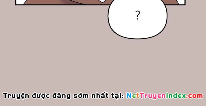 Đừng Ngây Thơ Nữa, Hãy Phục Tùng Chapter 101 - 239