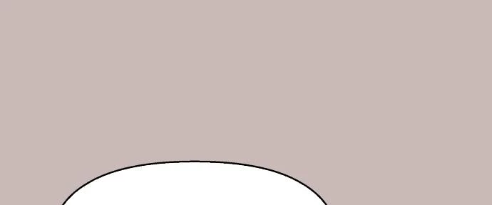 Đừng Ngây Thơ Nữa, Hãy Phục Tùng Chapter 101 - 240