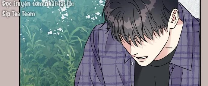 Đừng Ngây Thơ Nữa, Hãy Phục Tùng Chapter 101 - 242