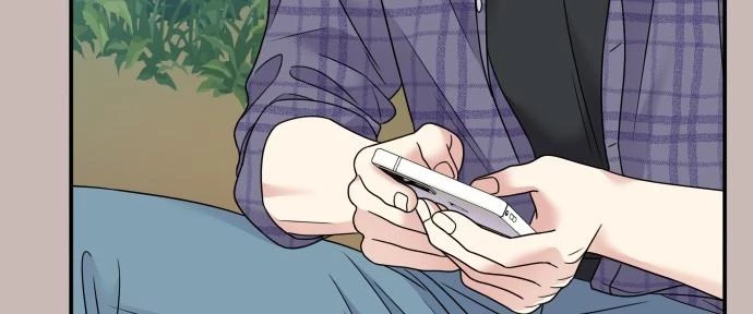 Đừng Ngây Thơ Nữa, Hãy Phục Tùng Chapter 101 - 243