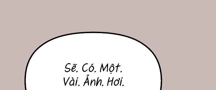 Đừng Ngây Thơ Nữa, Hãy Phục Tùng Chapter 101 - 246