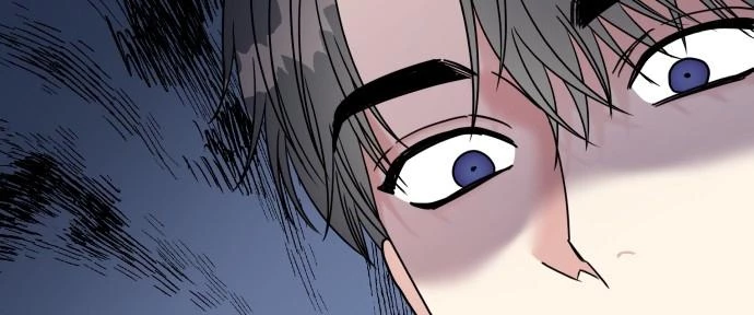 Đừng Ngây Thơ Nữa, Hãy Phục Tùng Chapter 101 - 248