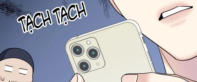 Đừng Ngây Thơ Nữa, Hãy Phục Tùng Chapter 101 - 249