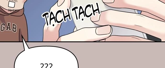 Đừng Ngây Thơ Nữa, Hãy Phục Tùng Chapter 101 - 250