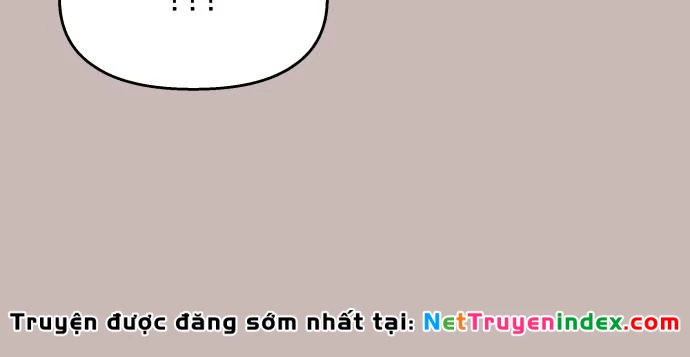 Đừng Ngây Thơ Nữa, Hãy Phục Tùng Chapter 101 - 251