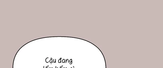 Đừng Ngây Thơ Nữa, Hãy Phục Tùng Chapter 101 - 252