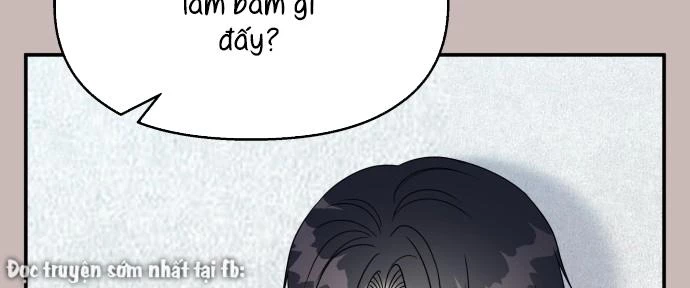 Đừng Ngây Thơ Nữa, Hãy Phục Tùng Chapter 101 - 253