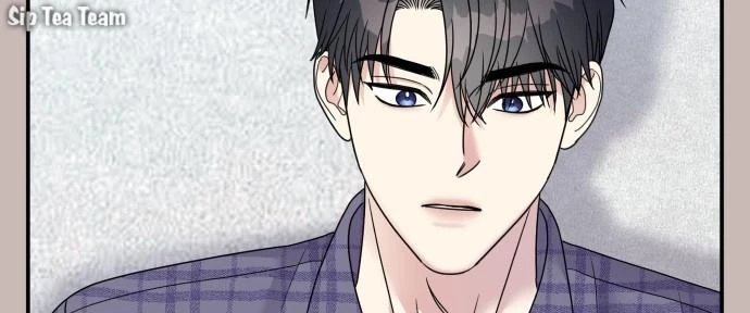 Đừng Ngây Thơ Nữa, Hãy Phục Tùng Chapter 101 - 254