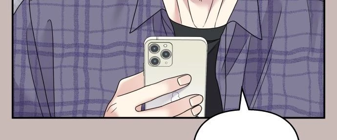 Đừng Ngây Thơ Nữa, Hãy Phục Tùng Chapter 101 - 255