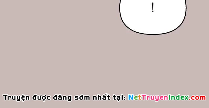 Đừng Ngây Thơ Nữa, Hãy Phục Tùng Chapter 101 - 256