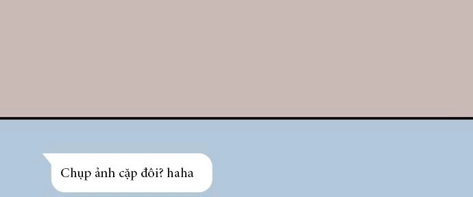 Đừng Ngây Thơ Nữa, Hãy Phục Tùng Chapter 101 - 257